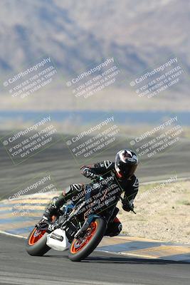 media/Apr-18-2025-CVMA Friday Practice (Fri) [[88baa45499]]/Racer 4-Trackday/Session 1 (Turns 9 and 8)/